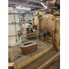 2008 Bliss Industries Bliss-4436-TF-Hammermill Hammer Mill